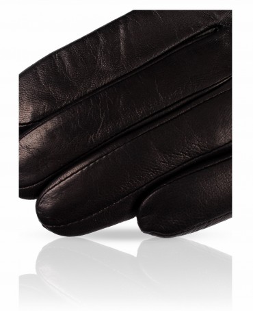 Перчатки Женские 13_BOLDE/BL